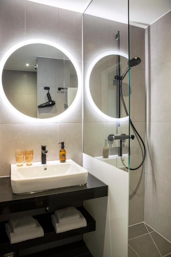 Hotel Loginn Waiblingen Waiblingen (Stuttgart)