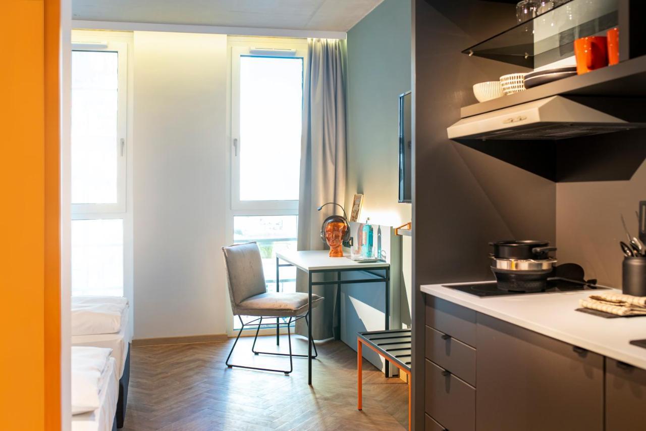Loginn Waiblingen * Waiblingen (Stuttgart)