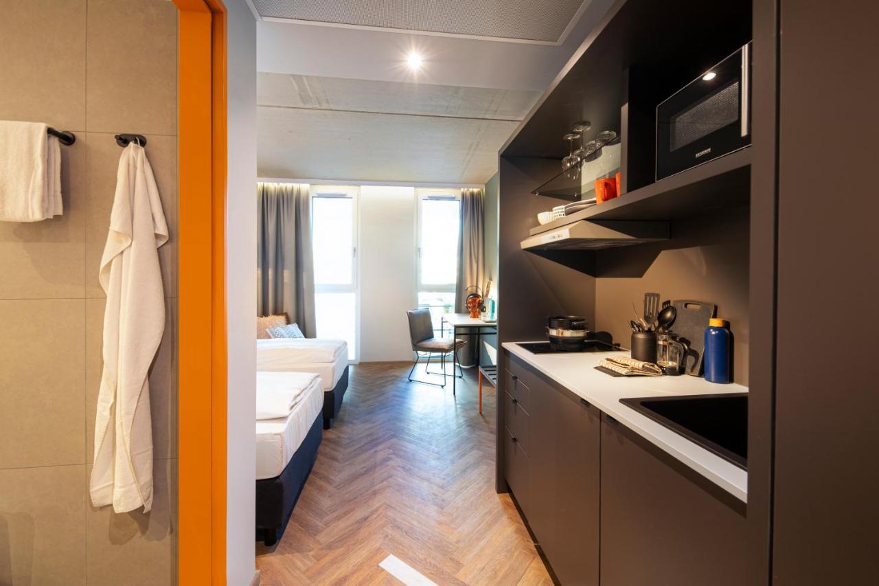 Loginn Waiblingen Waiblingen (Stuttgart)
