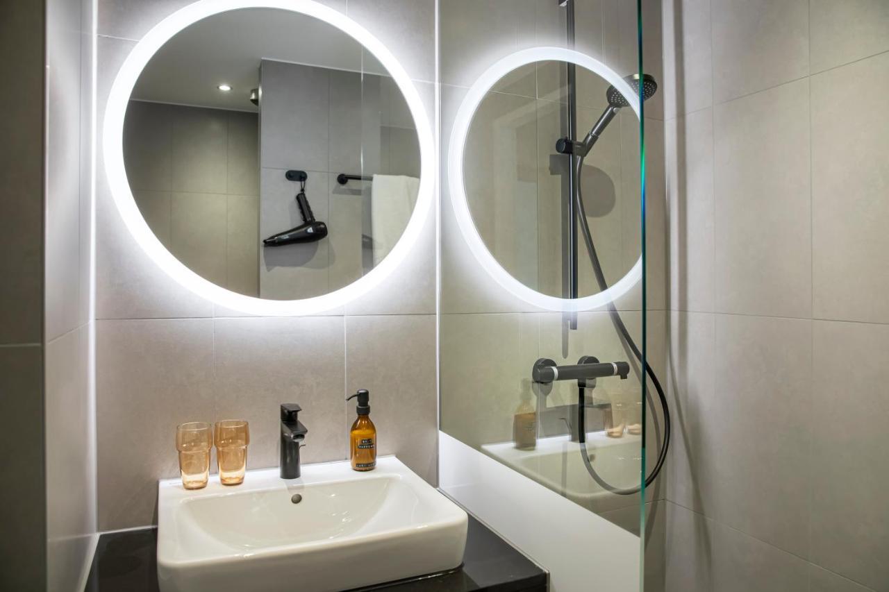 Hotel Loginn Waiblingen Waiblingen (Stuttgart)