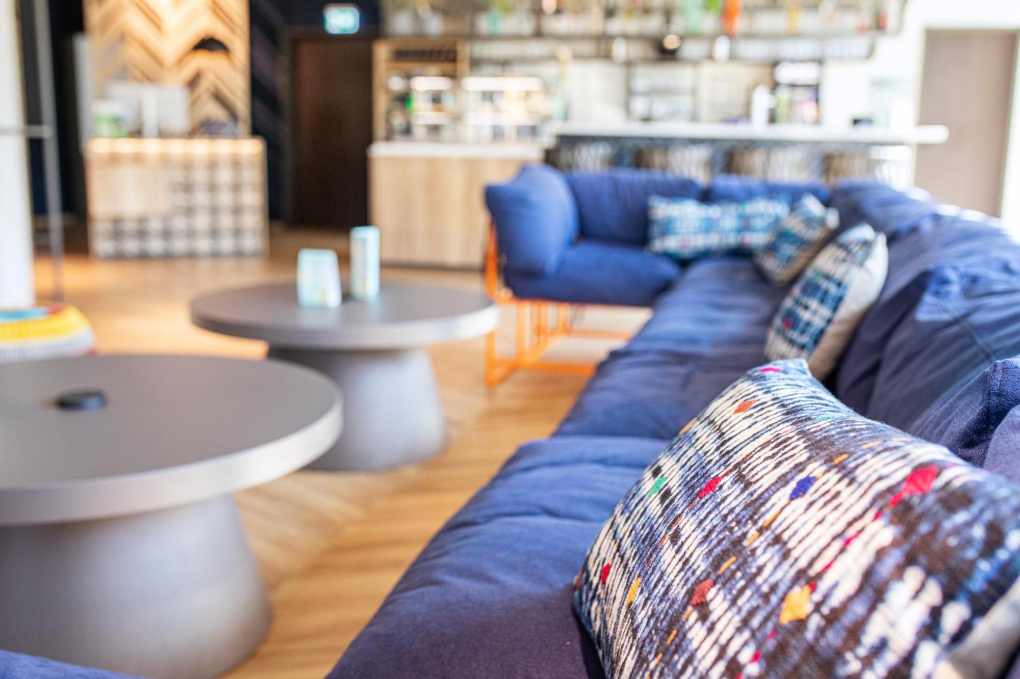 Hotel Loginn Waiblingen