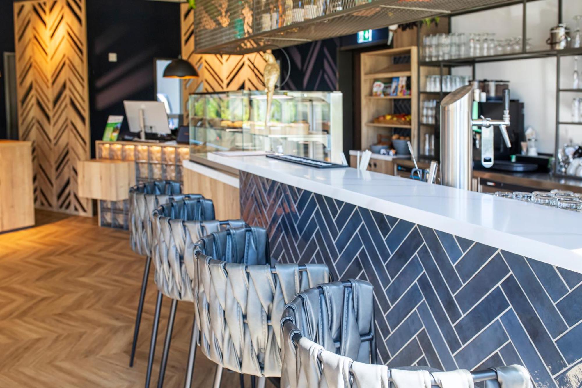 Hotel Loginn Waiblingen *