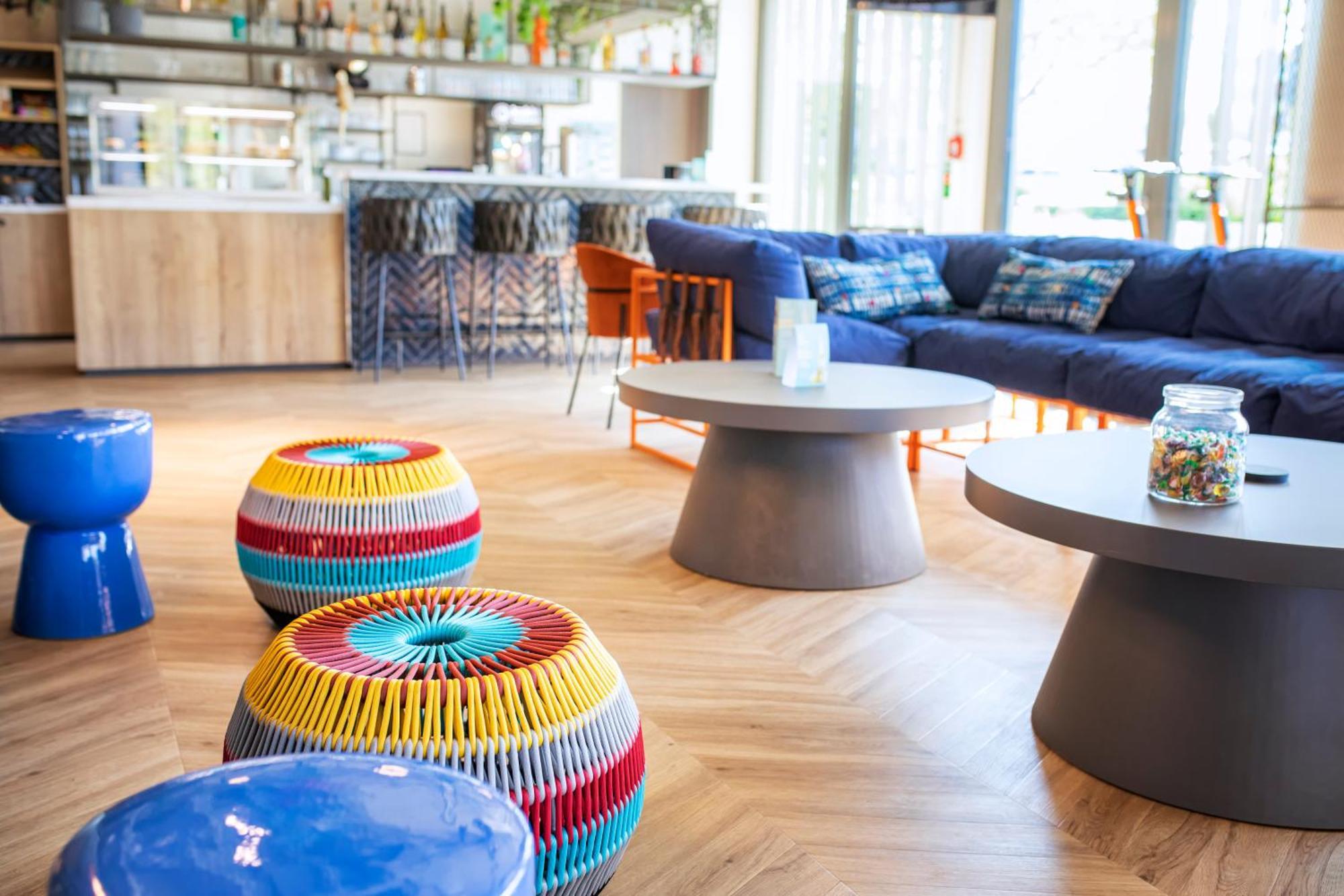 Hotel Loginn Waiblingen *