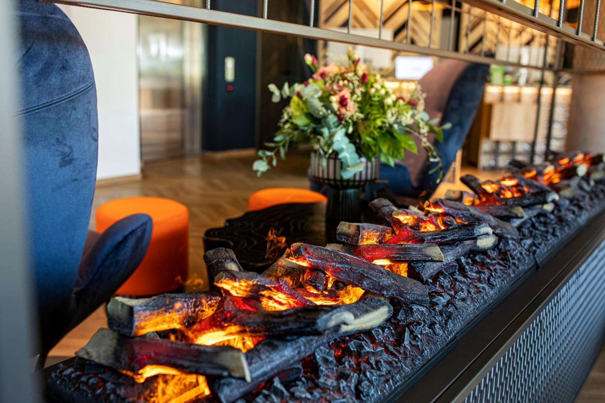 Hotel Loginn Waiblingen Waiblingen (Stuttgart)