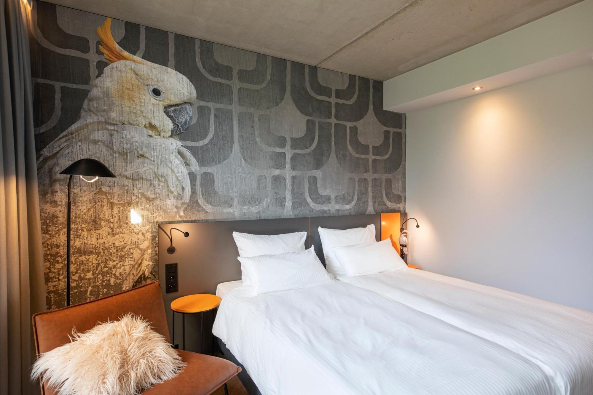 Loginn Waiblingen *