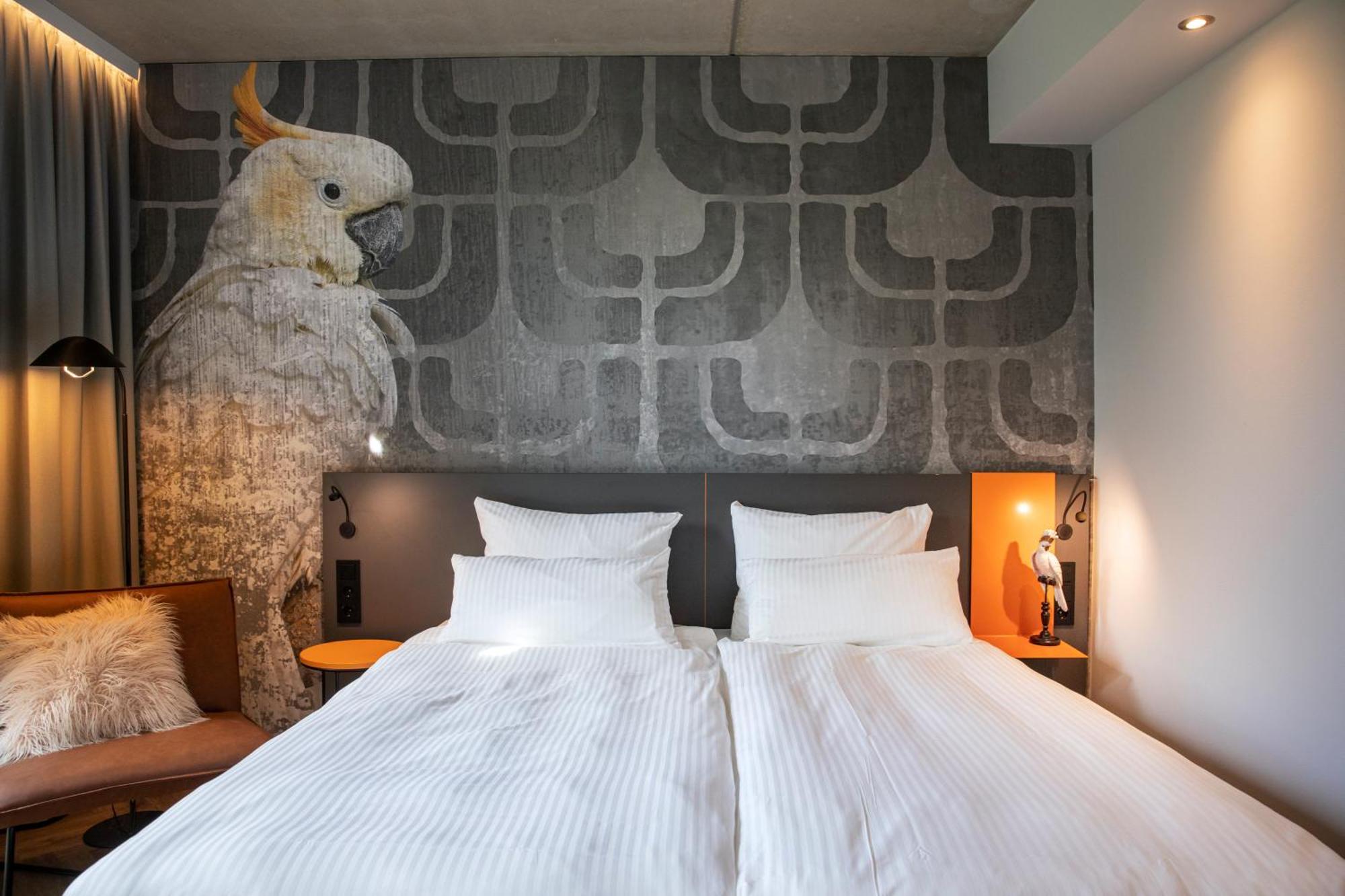 Loginn Waiblingen Waiblingen (Stuttgart)