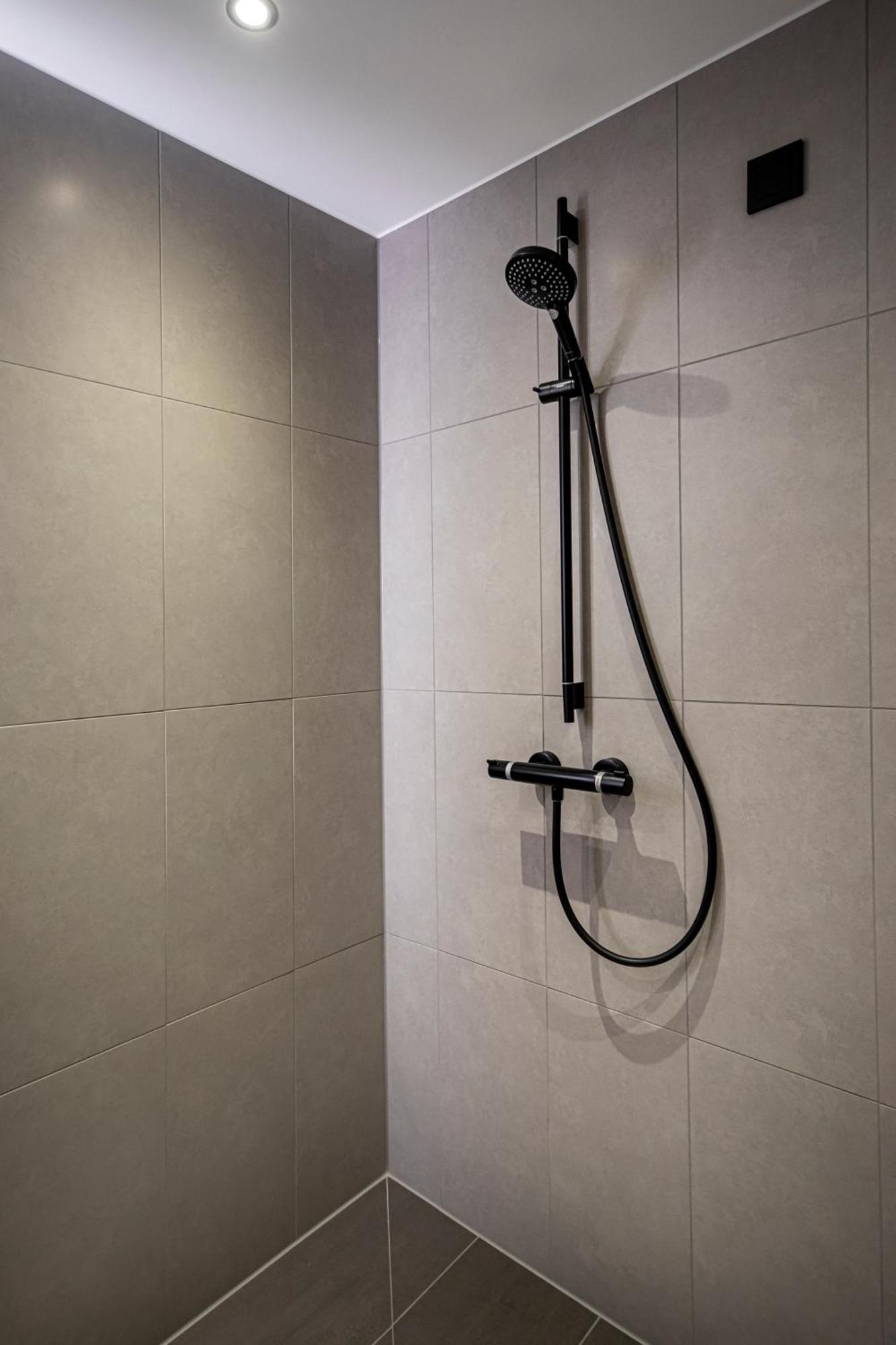 Hotel Loginn Waiblingen *