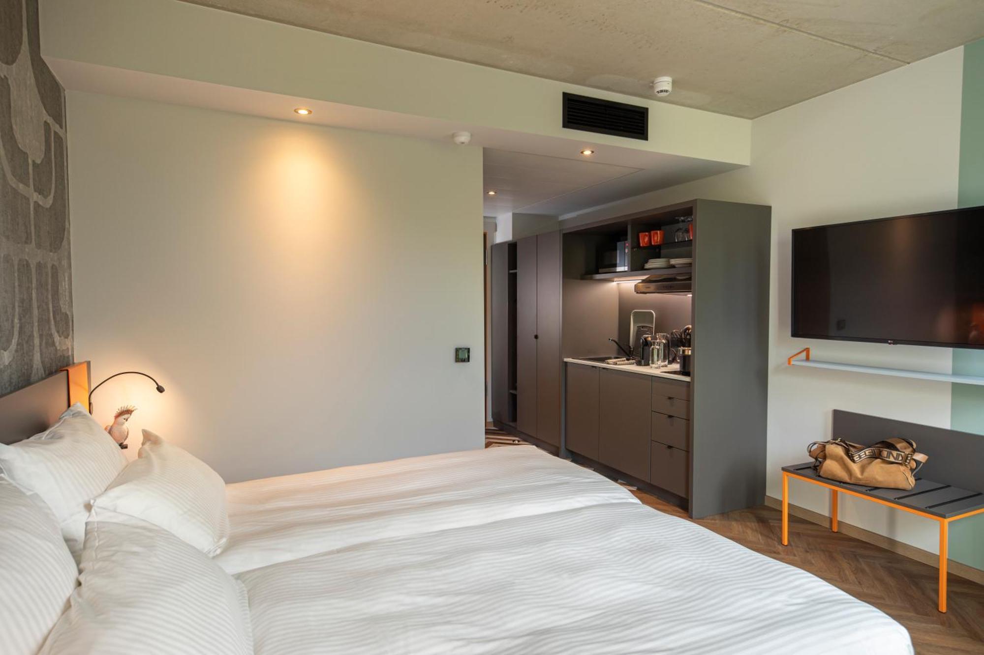 Loginn Waiblingen *