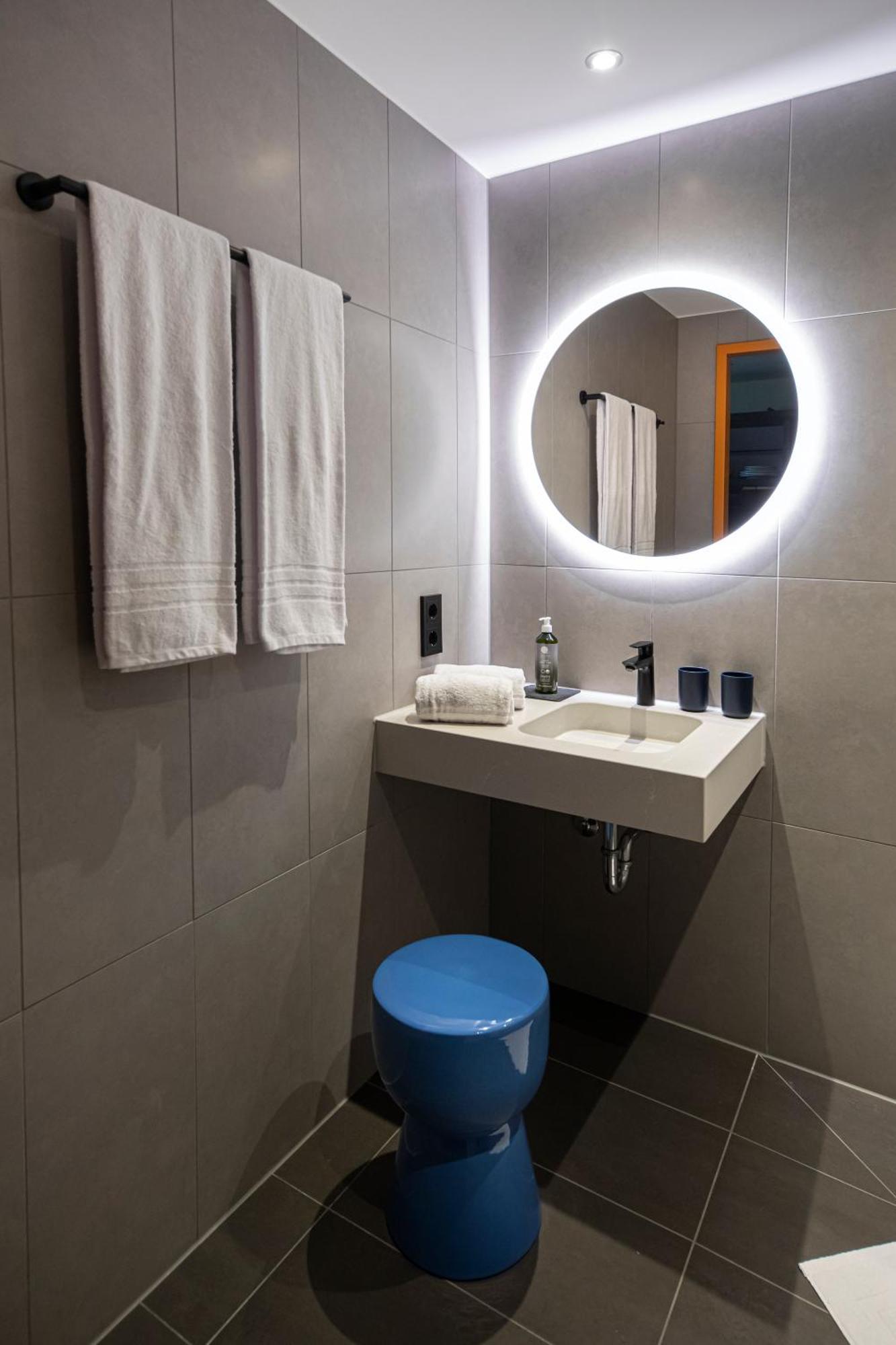Loginn Waiblingen Hotel Waiblingen (Stuttgart)