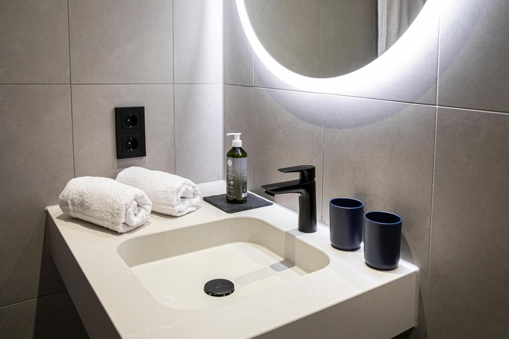 Loginn Waiblingen Hotel *